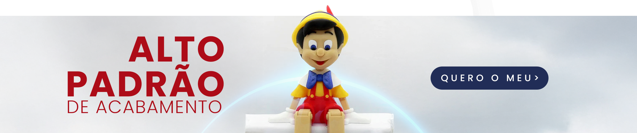 BANNER FRETE GRÁTIS / PROMOÇÃO GERAL
