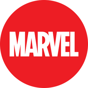 Marvel