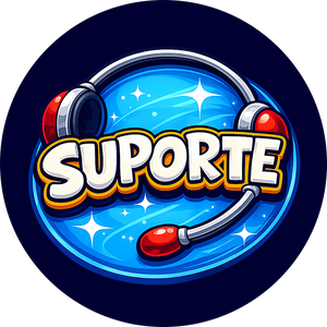Suportes