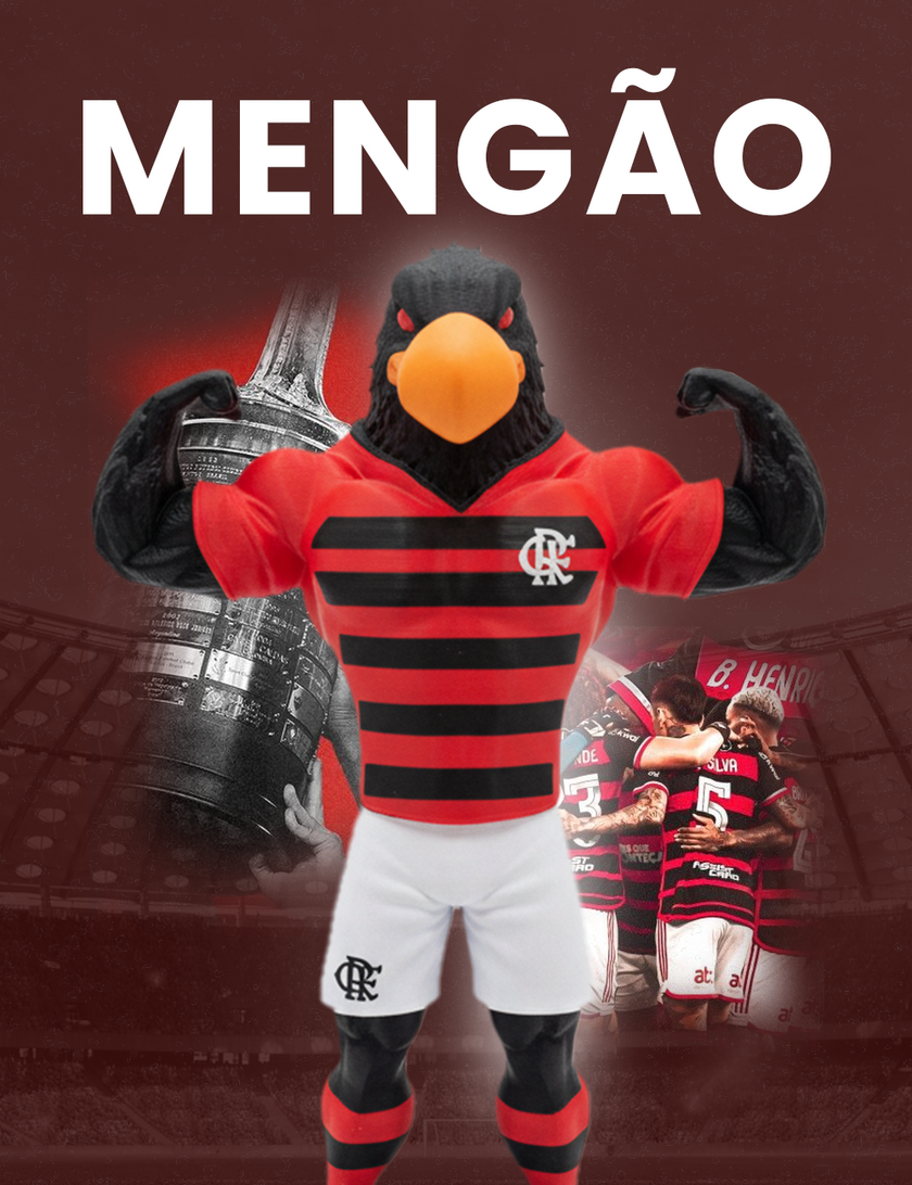 BANNER COLEÇÃO #1 — Suporte Celular