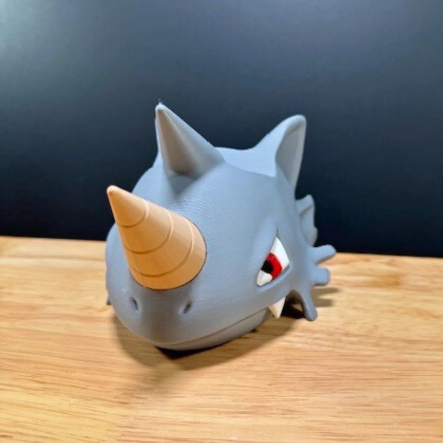Suporte Rhydon: Força e Estilo para seu Setup!