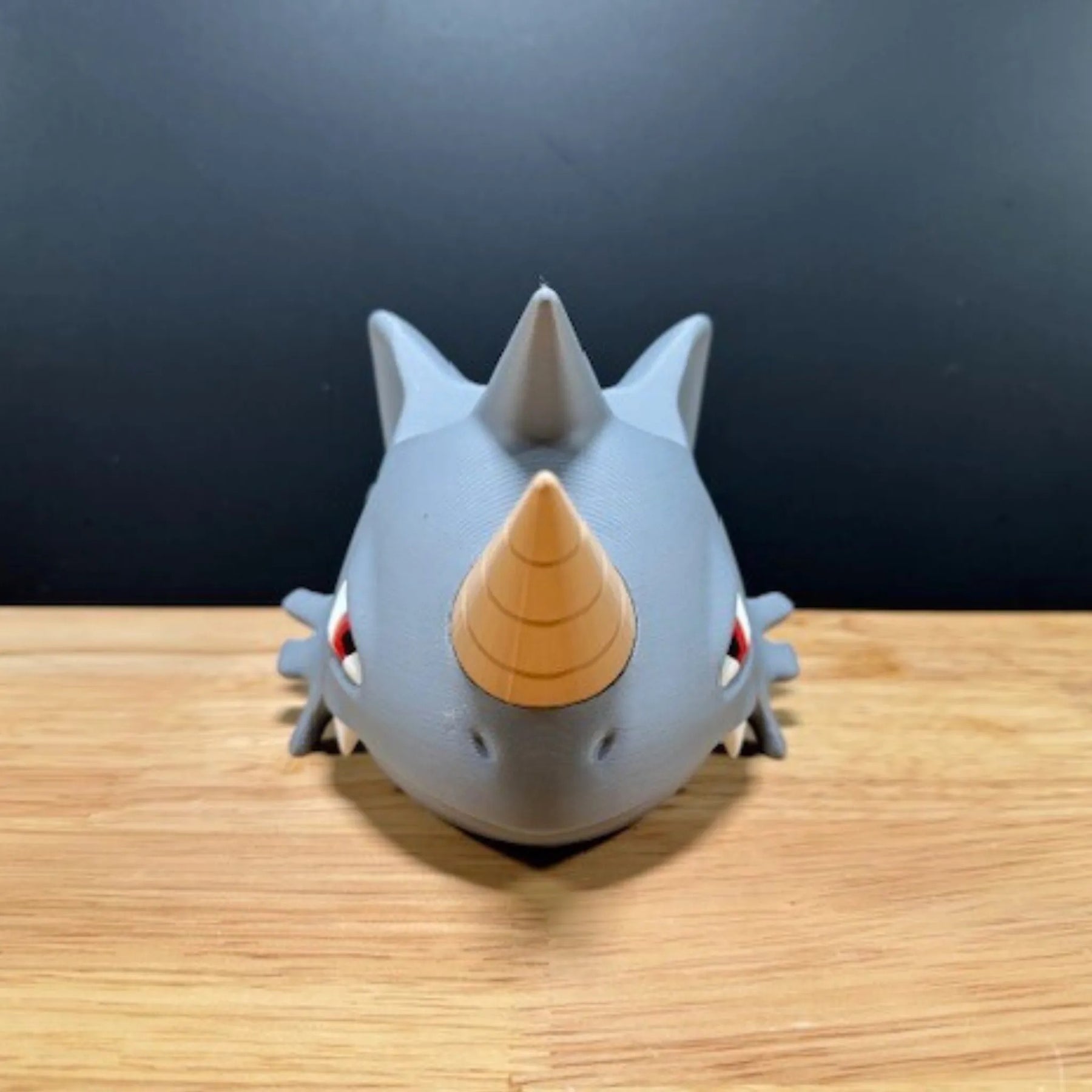 Suporte Rhydon: Força e Estilo para seu Setup!