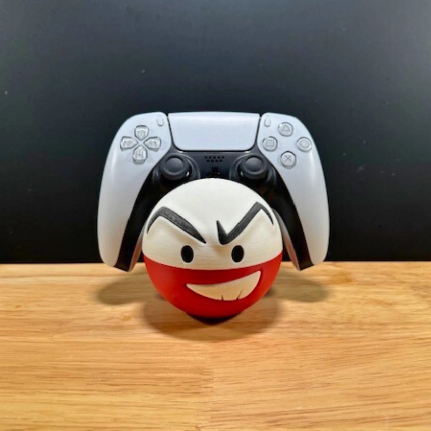 Suporte Electrode: Energia e Estilo para Seu Setup!
