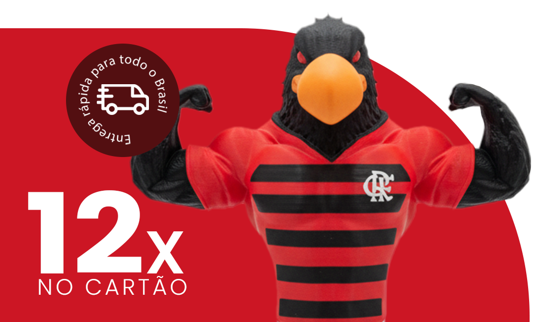 BANNER PROMO #1 — Exclusivos