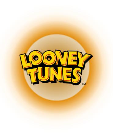 Melhores Fones ! - Universal Fones