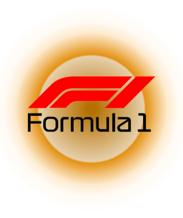 Fórmula 1