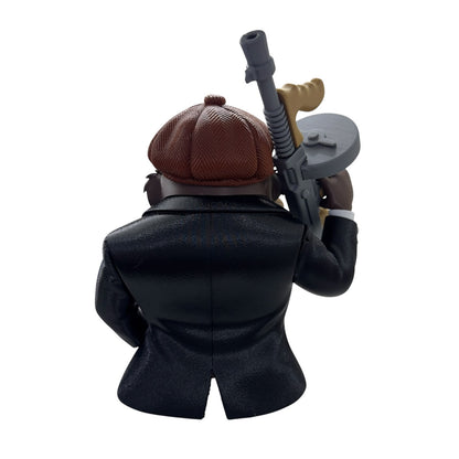 Taz Estilo Urban Peaky Blinders 28cm