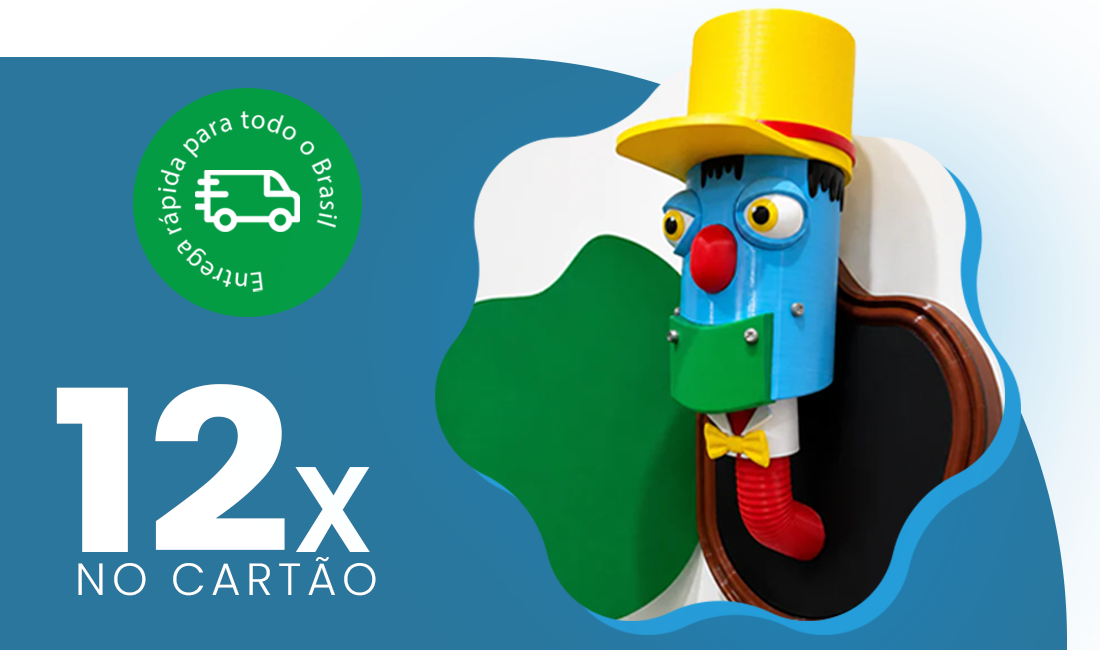 BANNER PROMO #1 — Exclusivos