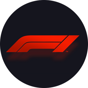 Fórmula 1