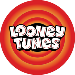 Loney Tunes