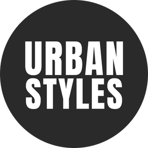 Urban Style