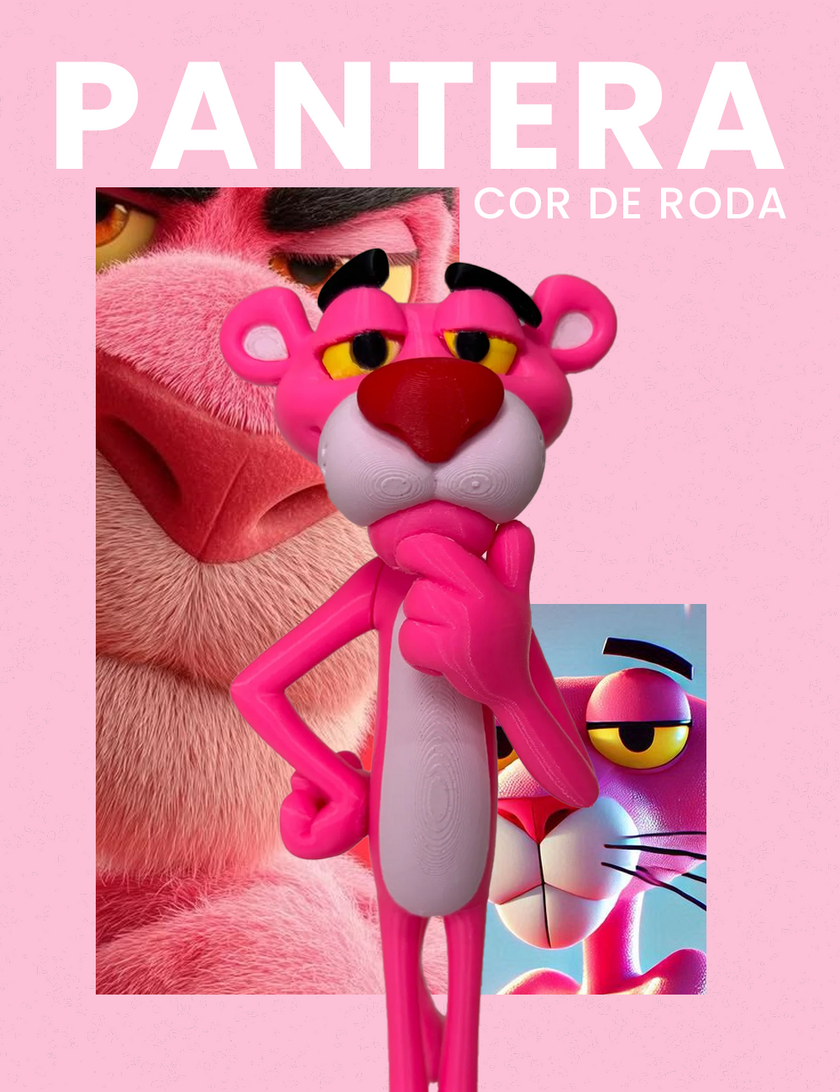BANNER COLEÇÃO #3 — Exclusivos