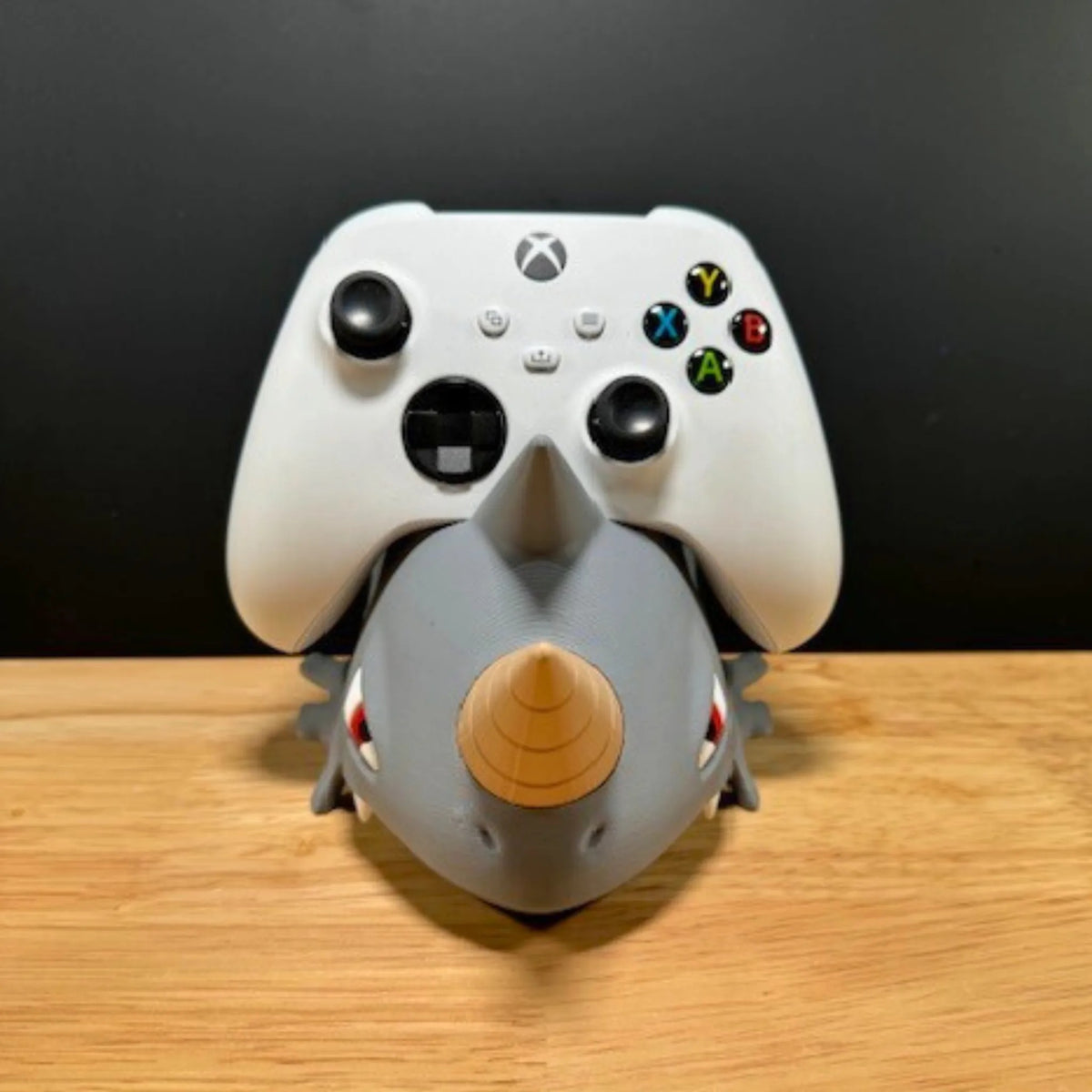 Suporte Rhydon: Força e Estilo para seu Setup!