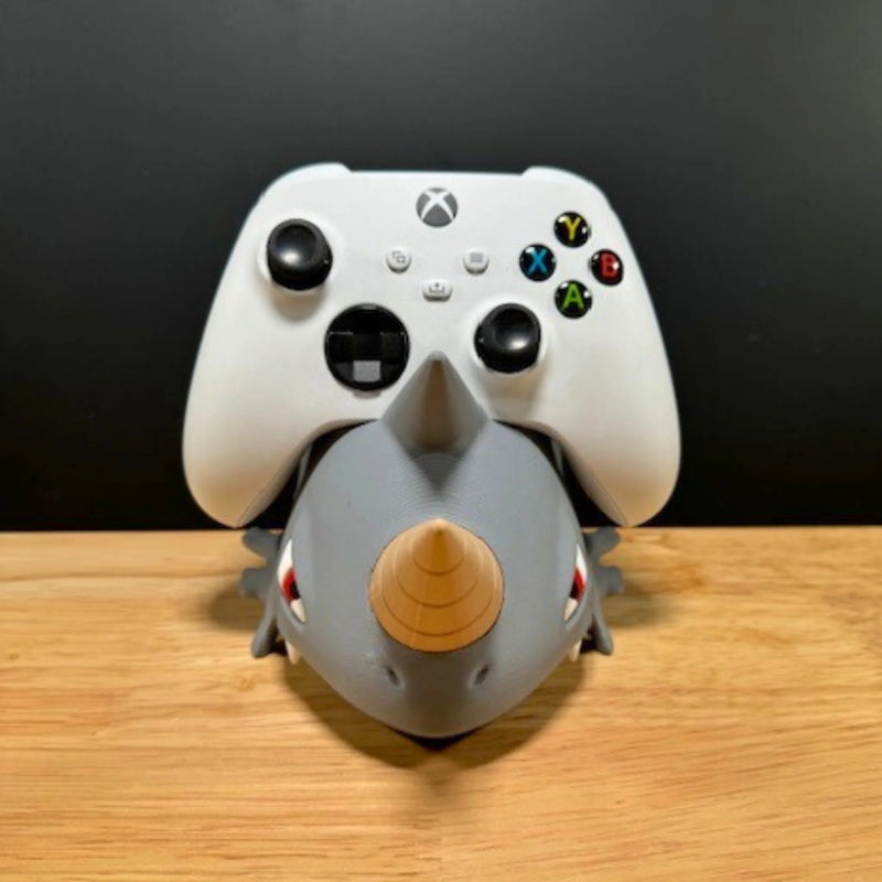 Suporte Rhydon: Força e Estilo para seu Setup!