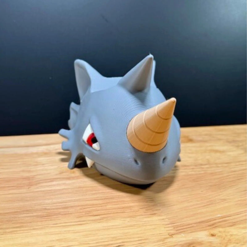 Suporte Rhydon: Força e Estilo para seu Setup!