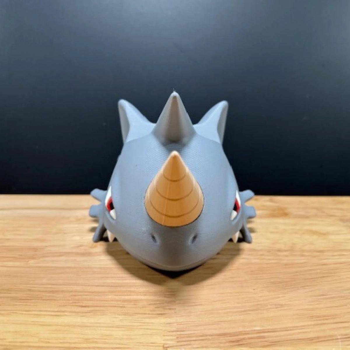 Suporte Rhydon: Força e Estilo para seu Setup!