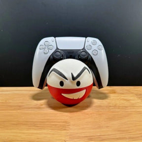 Suporte Electrode: Energia e Estilo para Seu Setup!