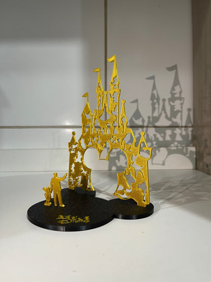 Ornamento Disney