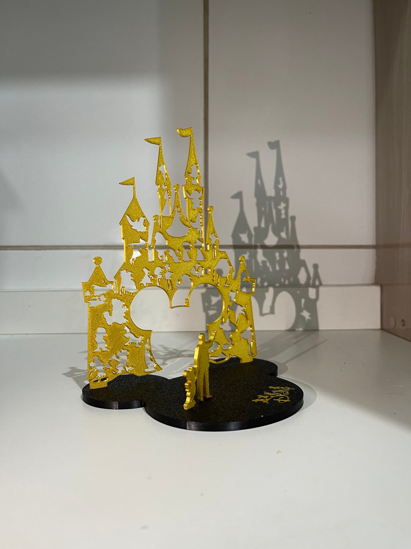 Ornamento Disney