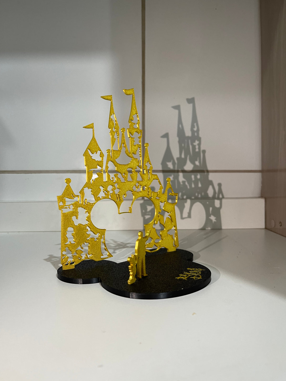Ornamento Disney