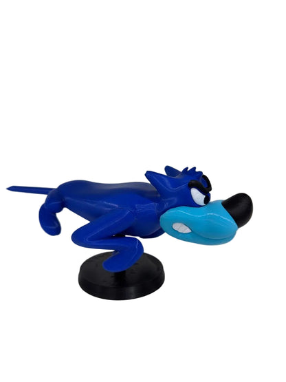 Gato a Jato