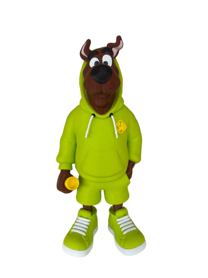 Scooby
