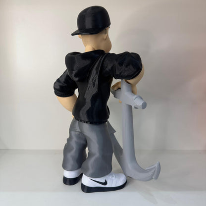 Popeye