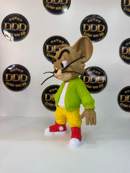 Tom e Jerry