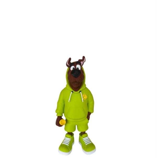 Scooby