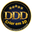 Criar em 3D logo
