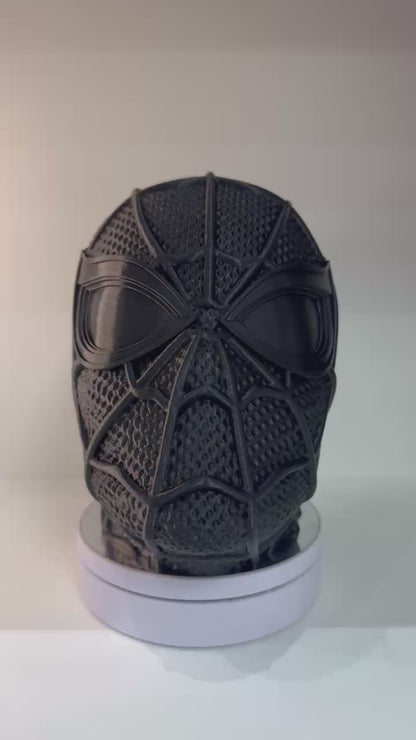 Suporte para Headphone em Impressão 3D – Exclusivo