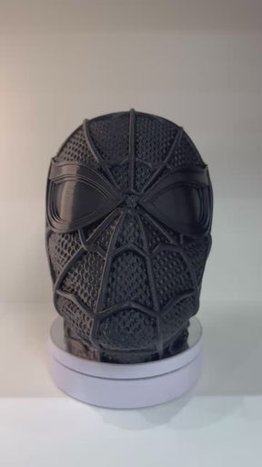 Suporte para Headphone em Impressão 3D – Exclusivo