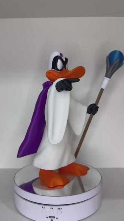 Patolino Mago – Edição Especial