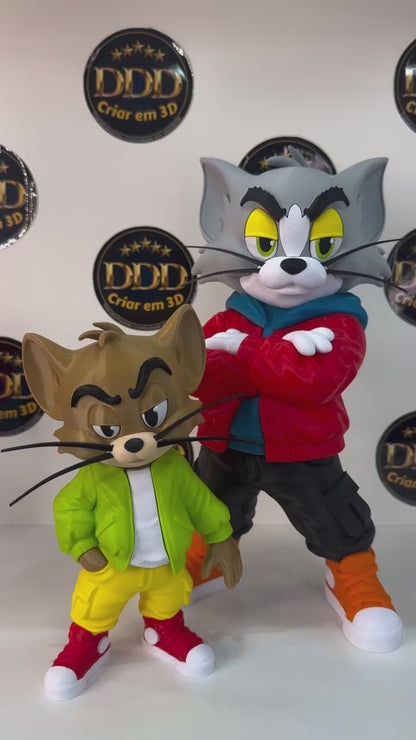 Kit Colecionador
